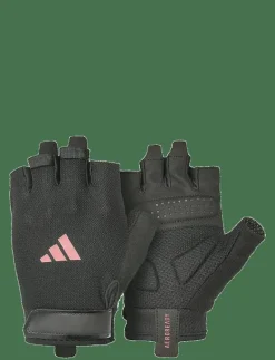 Essential Training Gloves - Fingervantar