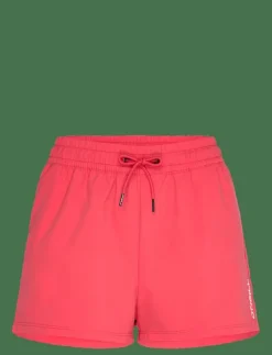 ESSENTIALS 12" SWIMSHORTS - Badkläder