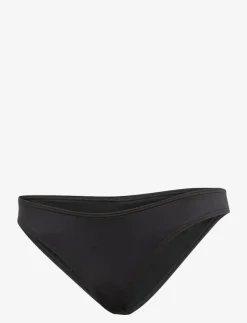 ESSENTIALS BIKI - Badkläder