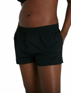 Essentials Swim Short - Bikinis