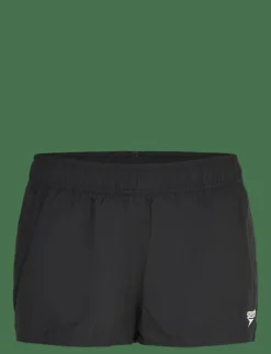 Essentials Swim Short - Bikinis