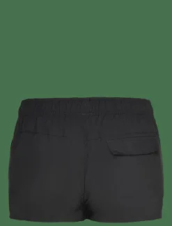 Essentials Swim Short - Bikinis