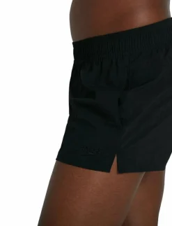 Essentials Swim Short - Bikinis