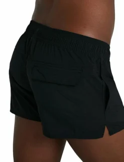 Essentials Swim Short - Bikinis