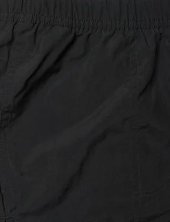 Essentials Swim Short - Bikinis