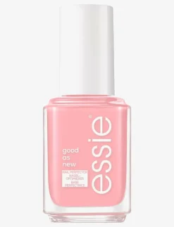 essie base coat good as new nail perfector - Naglar