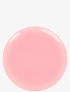 essie base coat good as new nail perfector - Naglar