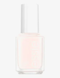 essie classic boatloads of love 819 - Naglar