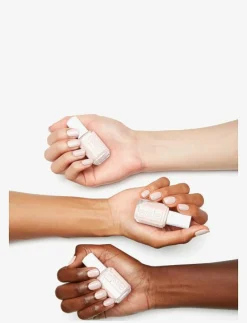 essie classic boatloads of love 819 - Naglar