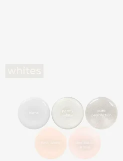 essie classic boatloads of love 819 - Naglar