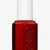 essie classic forever yummy 57 - Naglar