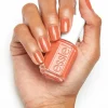 essie classic frilly lilies 824 - Naglar