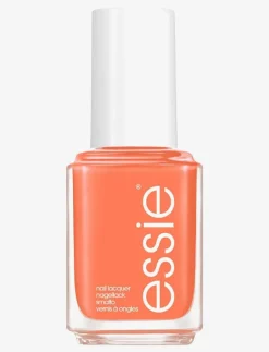 essie classic frilly lilies 824 - Naglar
