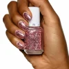essie classic lux effects a cut above 275 - Naglar