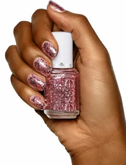 essie classic lux effects a cut above 275 - Naglar