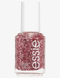 essie classic lux effects a cut above 275 - Naglar