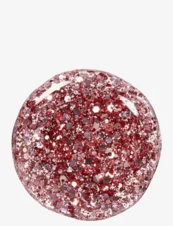 essie classic lux effects a cut above 275 - Naglar