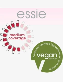 essie classic lux effects a cut above 275 - Naglar