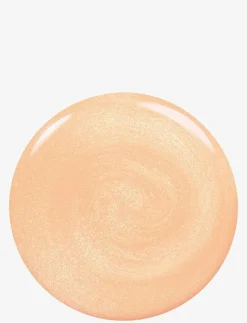 essie classic mani thanks 570 - Naglar