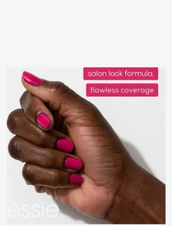 essie classic mani thanks 570 - Naglar