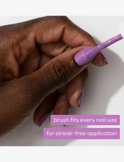 essie classic mani thanks 570 - Naglar