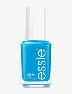 essie classic offbeat chic 954 - Naglar