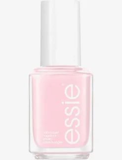 essie classic pillow talk-the-talk 748 - Naglar