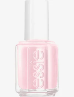 essie classic pillow talk-the-talk 748 - Naglar