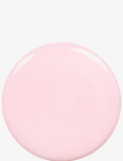 essie classic pillow talk-the-talk 748 - Naglar