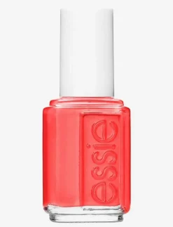 essie classic sunday funday 268 - Naglar