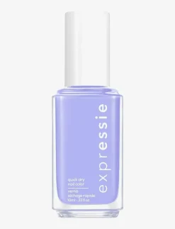 essie expressie sk8 with destiny 430 - Naglar