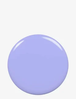 essie expressie sk8 with destiny 430 - Naglar