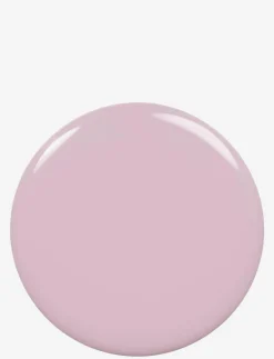 essie expressie throw it on 210 - Naglar