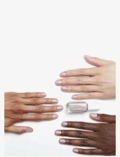 essie expressie throw it on 210 - Naglar