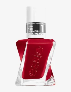 essie gel couture bubbles only 345 13,5 ml - Naglar