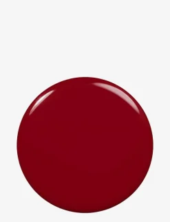 essie gel couture bubbles only 345 13,5 ml - Naglar