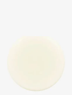 essie gel couture matte top coat 01 13,5 ml - Topplack