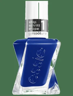 essie gel couture nagellack 558 new highs 13,5 ml - Naglar