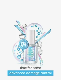 essie hard to resist advanced - Naglar