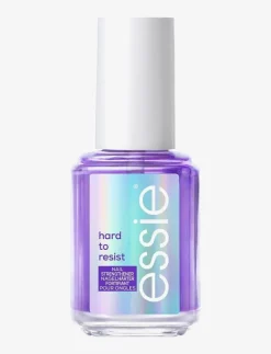essie hard to resist neutralize & brighten sheer violet - Naglar