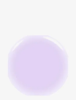 essie hard to resist neutralize & brighten sheer violet - Naglar