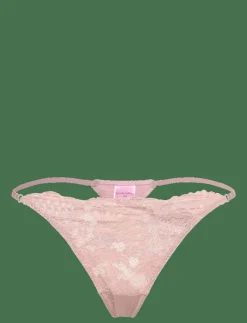 ESSIE HL TANGA STRING - String