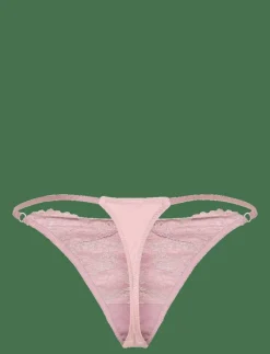 ESSIE HL TANGA STRING - String