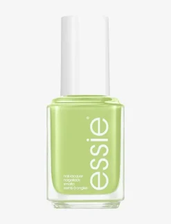 essie, midsummer 2024 collection, 973 mellow in the meadow 13,5ml - Naglar