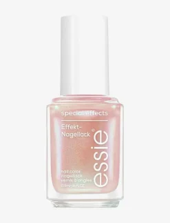 essie nail art studio gilded galaxy 17 - Naglar