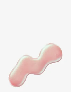 essie nail art studio gilded galaxy 17 - Naglar