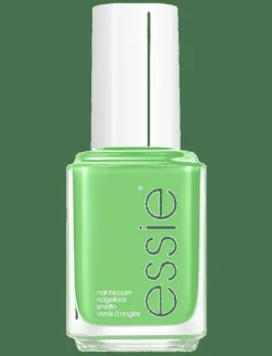 essie original nagellack 994 this and that 13,5 ml - Naglar