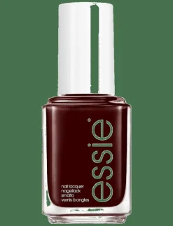 essie original nail polish 13,5ml - Naglar