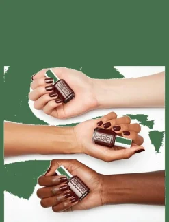 essie original nail polish 13,5ml - Naglar