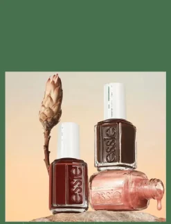 essie original nail polish 13,5ml - Naglar